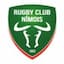 Rugby Club Nimois