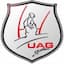 Union Athletique Gaillacoise Rugby