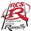 Rugby Club Savoie Rumilly